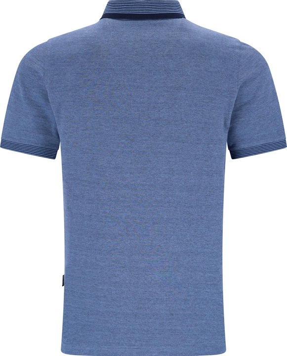 Immagine prodotto Hajo Herren-Poloshirt (52)