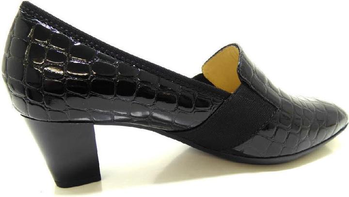 Produktbild Ara Pumps (38.5)
