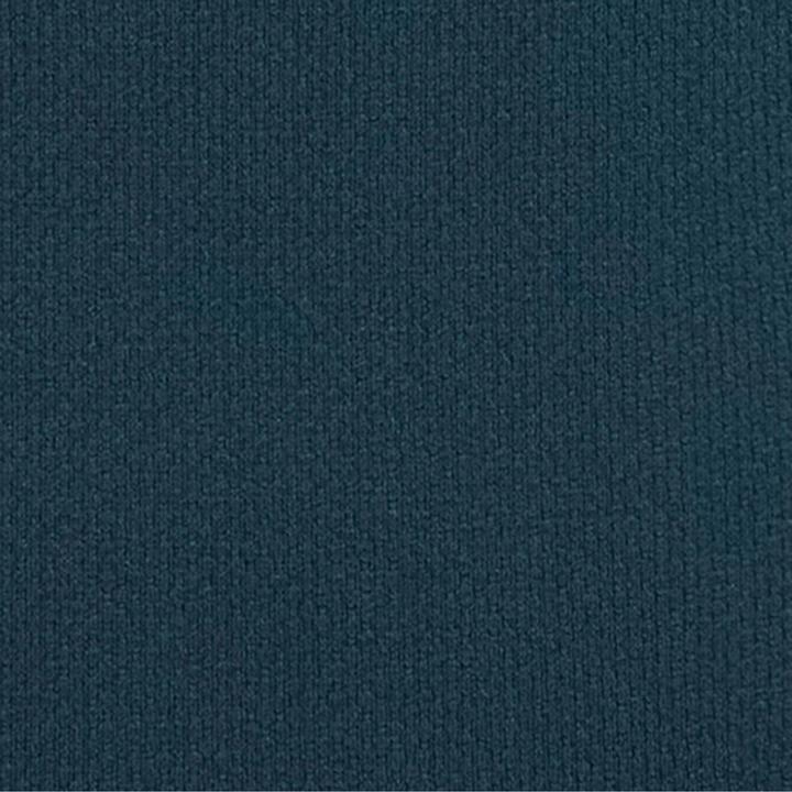 Actual product image Falke MW Longsleeved Shirt Tight Trend m (L)