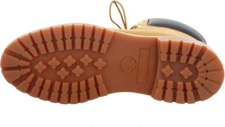 Image du produit Timberland Boots Premium 6 Inch (44)