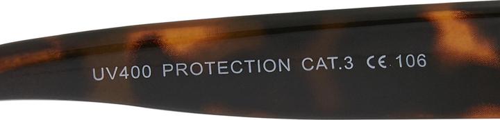 Produktbild Urban Classics 101 Sunglasses UC