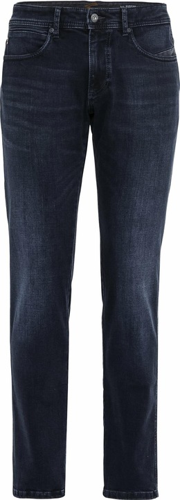 Produktbild Camel Active Jeans (W38/L30)