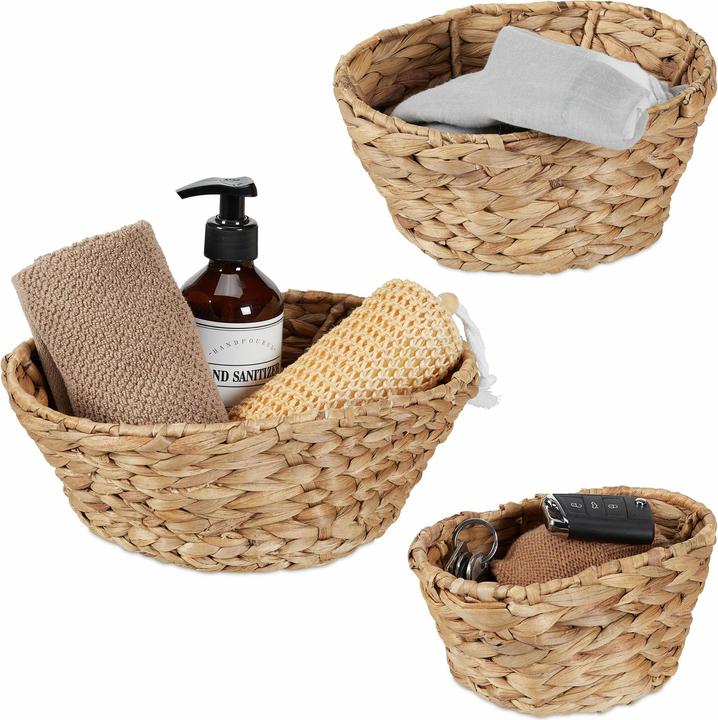 Immagine prodotto Relaxdays Sedia giardino