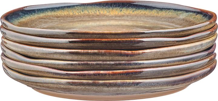 Produktbild Björn Genesis (6x, 27 cm)