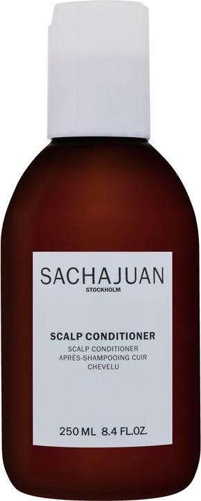 Actual product image Sachajuan Scalp Conditioner (250 ml)