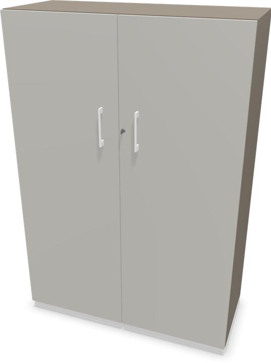 Bianco, Cubanite grigia, Grigio perla