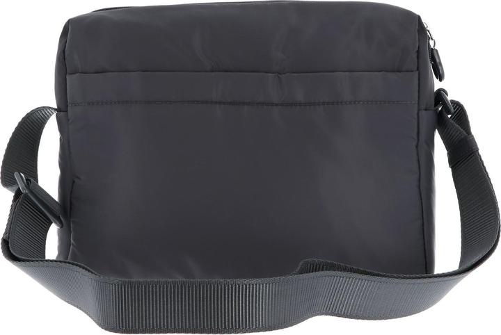 Immagine prodotto Mandarina Duck MD20 Balloon Crossover Bag