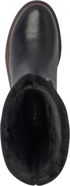 Image du produit Tamaris Bottes - 103856 (41)