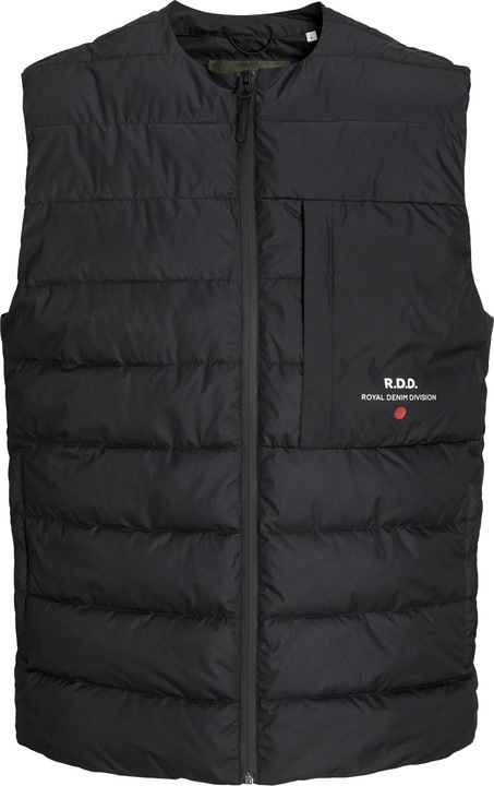 Immagine prodotto Jack & Jones Giacca puffer RDD Giacca puffer (XXL)