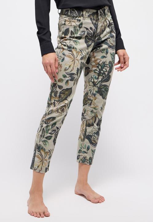 Actual product image Angels 10020648 (26)