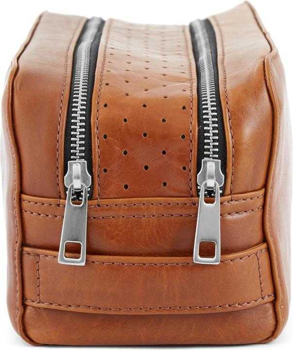 Immagine prodotto Lucleon Jasper