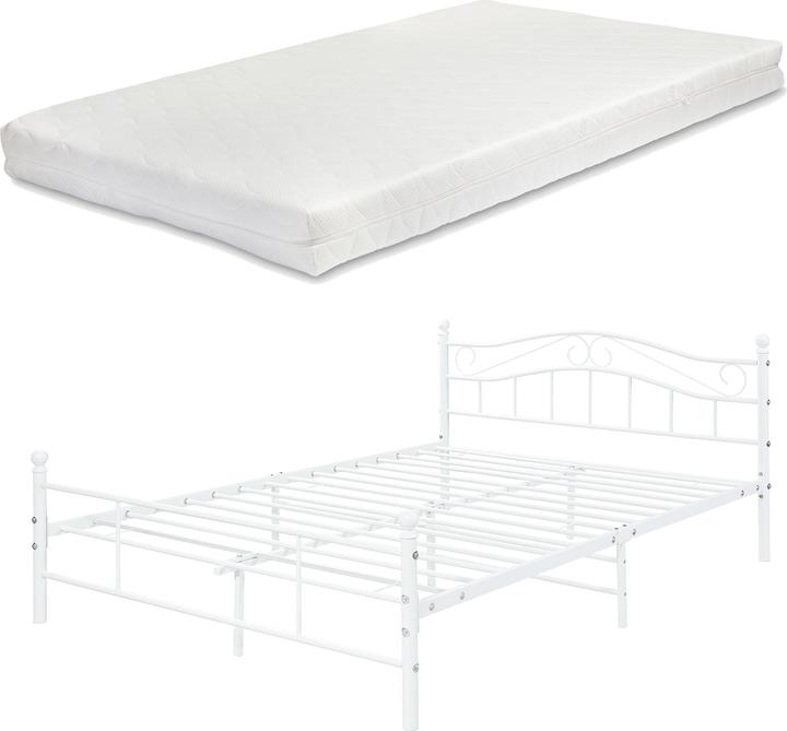 Bianco, Opaco