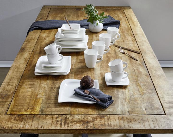 Immagine prodotto Novel La Musica (28 Pezzo/i)