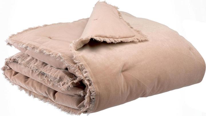Produktbild VIVARAISE Fara (200 x 85 cm)