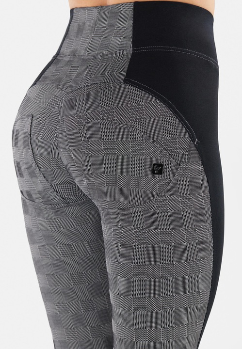 Produktbild Freddy WR.UP® Shaping Pants WRUP2SHF325 (XS)