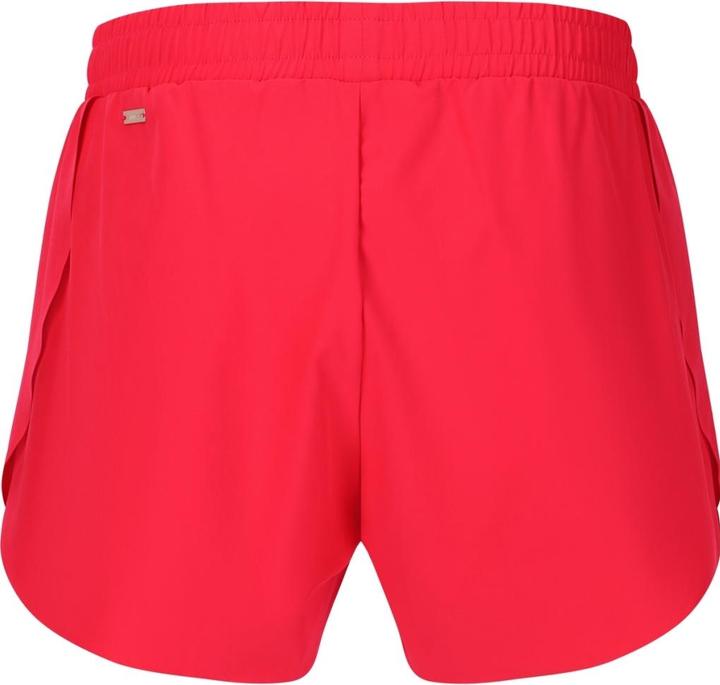 Produktbild Endurance Alain (44)