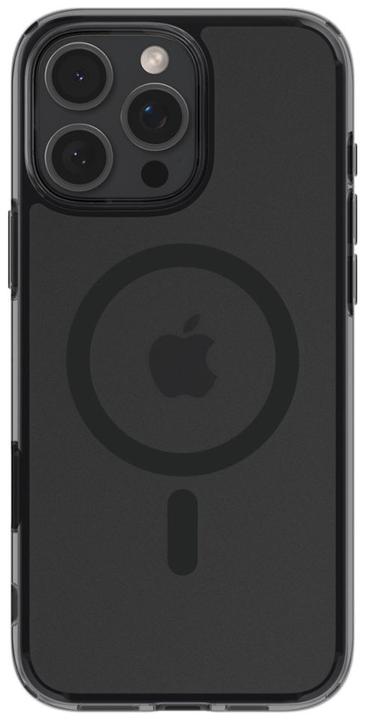 Produktbild Spigen Ultra Hybrid T (Apple iPhone 16 Pro Max)