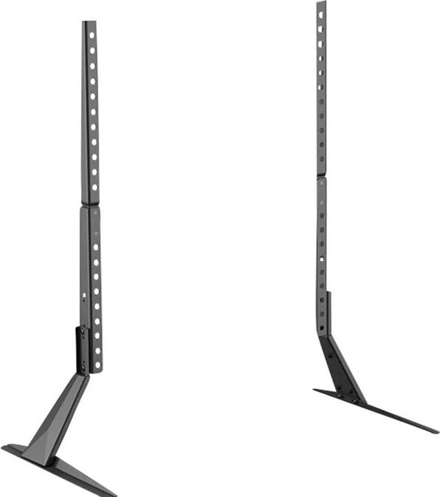 Produktbild Neomounts TV Desk Stand (legs)