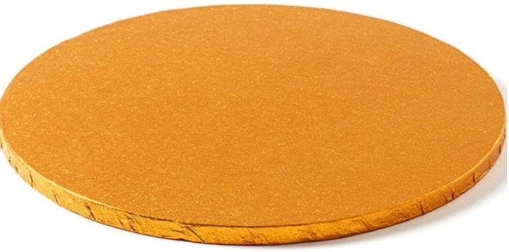 Produktbild Decora Tortenplatte