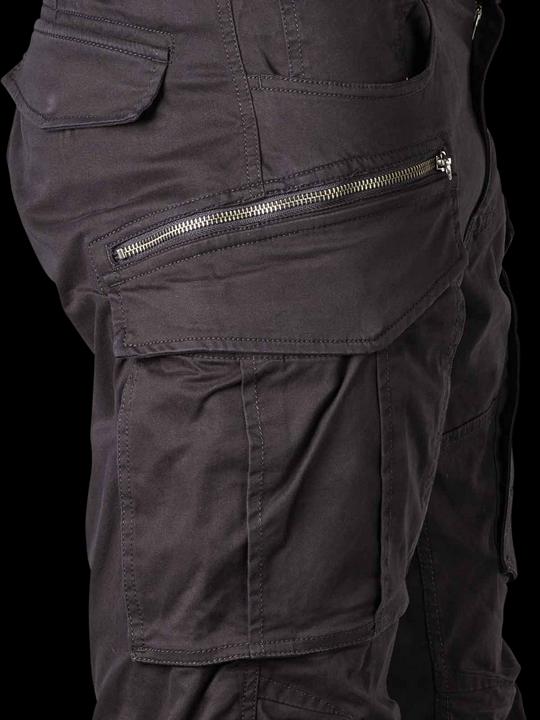 Immagine prodotto Replay Joe Cargo Pant Relaxed Fit Black (W32/L34)