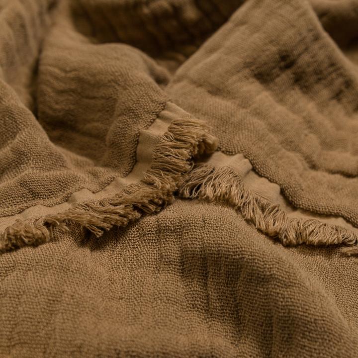 Immagine prodotto Haomy Vanly (180 x 130 cm)