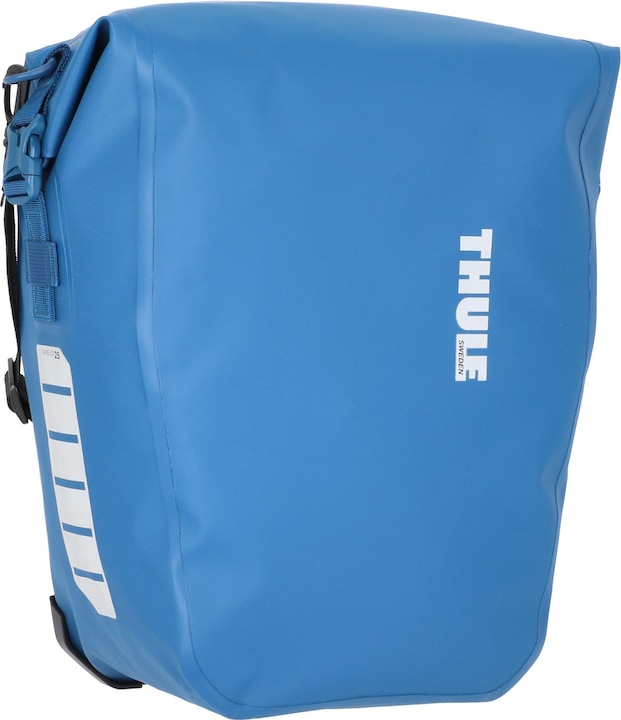 Image du produit Thule Packtaschen-Set