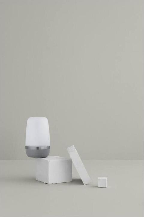 Immagine prodotto Blomus Spirito (15 x 25 cm, 1 x)