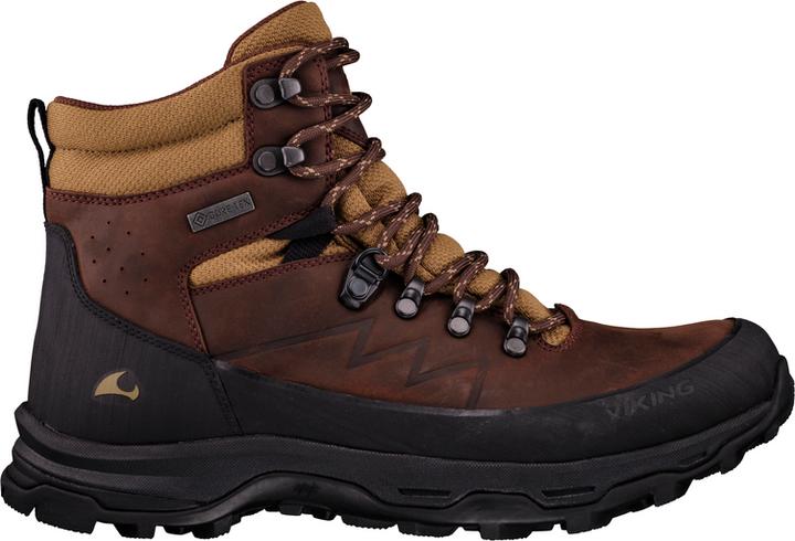 LOFOTEN gtx