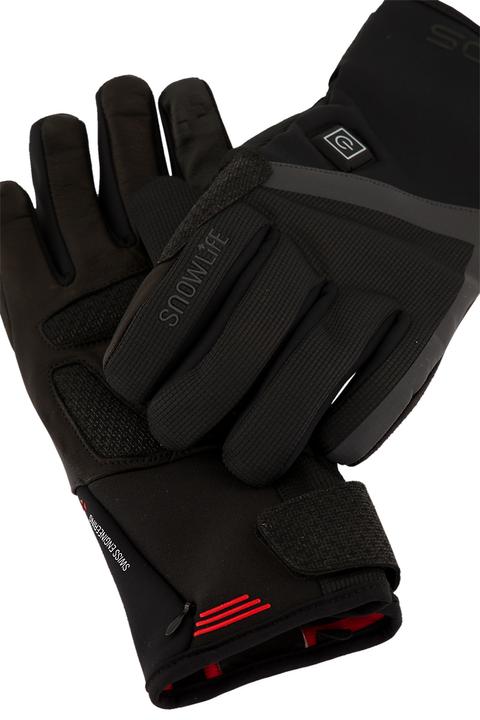 Actual product image snowlife BIOS Heat DT Glove (XL)