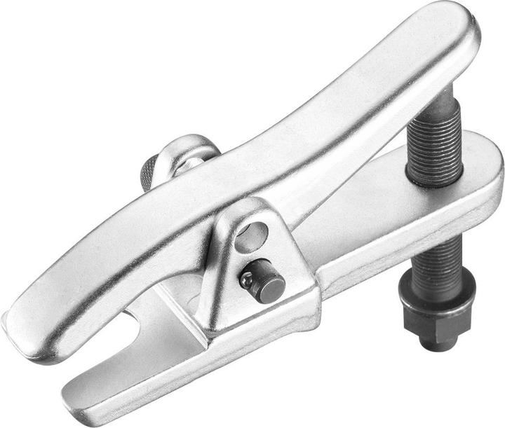 Actual product image Neo Ball joint puller 40x19mm - 11-802