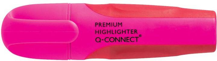 Produktbild Q-Connect Textmarker Premium (1x)