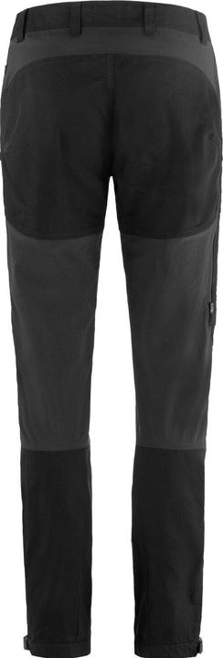 Immagine prodotto Fjällräven Abisko Lite Trekking Trs W Sho (42)