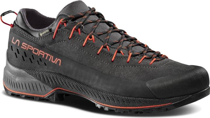La Sportiva TX4 Evo GTX (41)