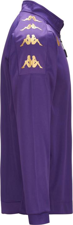 Actual product image Kappa Gassolo (XXL)