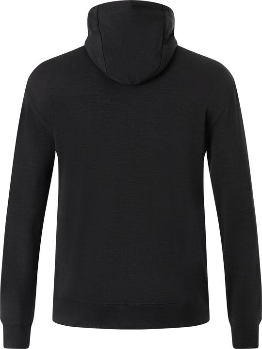 Immagine prodotto Super Natural Felpa Con Cappuccio Per Tutti I Giorni (L)