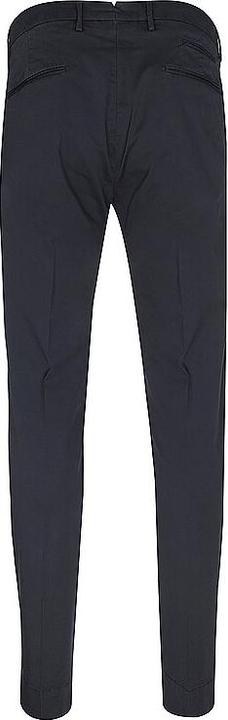 Actual product image Briglia BG07 325127 (52)