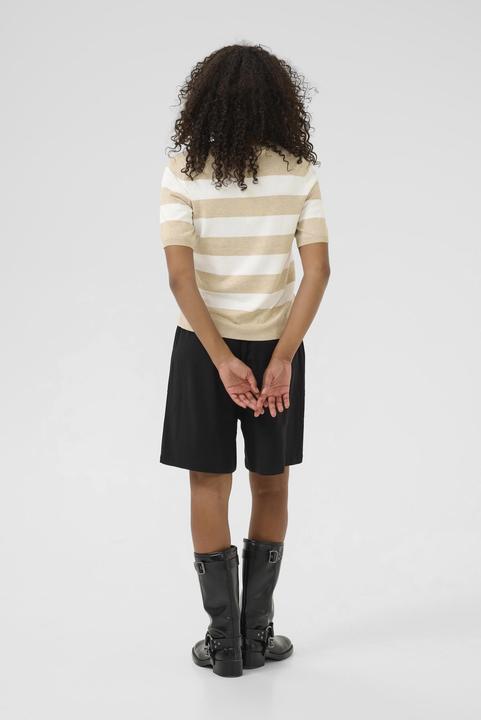 Produktbild Kaffe Llizza (S)