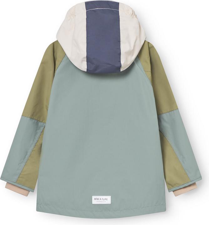 Produktbild Mini a ture Matvalon (128)