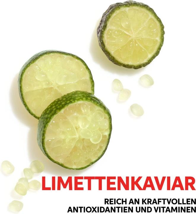 Immagine prodotto Wella Brillantezza del colore Invigo (200 ml)