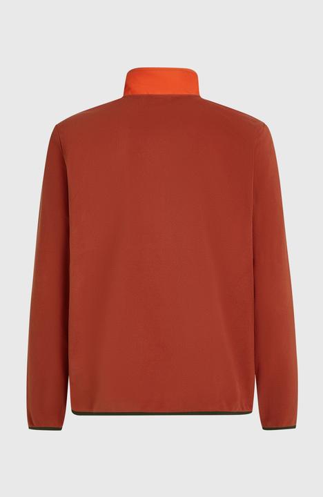 Actual product image O'Neill Fwc'Cruz Triple Polartec Fleece (S)