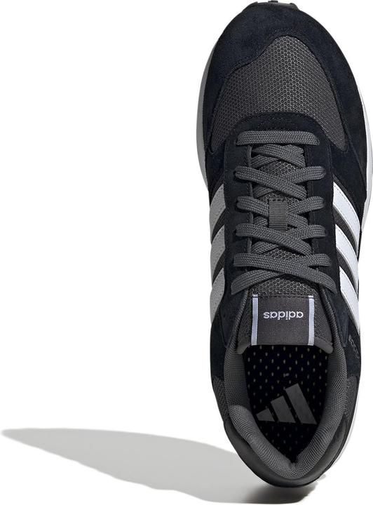 Immagine prodotto adidas Run 80s (45 1/3)