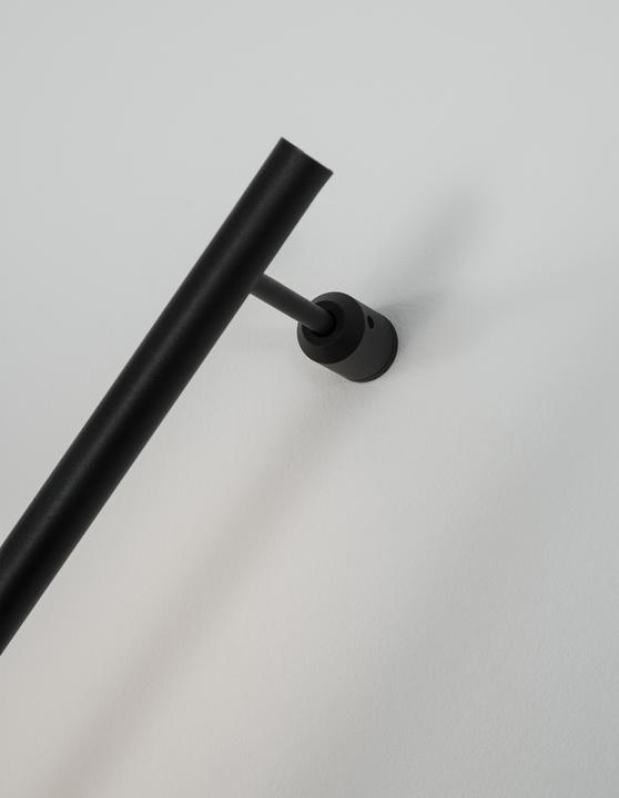 Actual product image Nova Luce Gropius (507 lm)