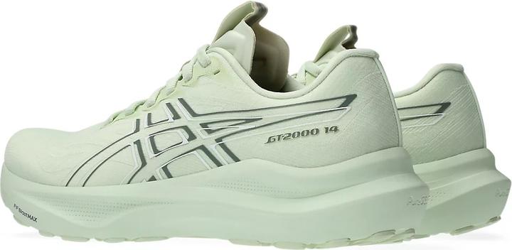 Actual product image ASICS Performance GT 2000 14 (39.5)