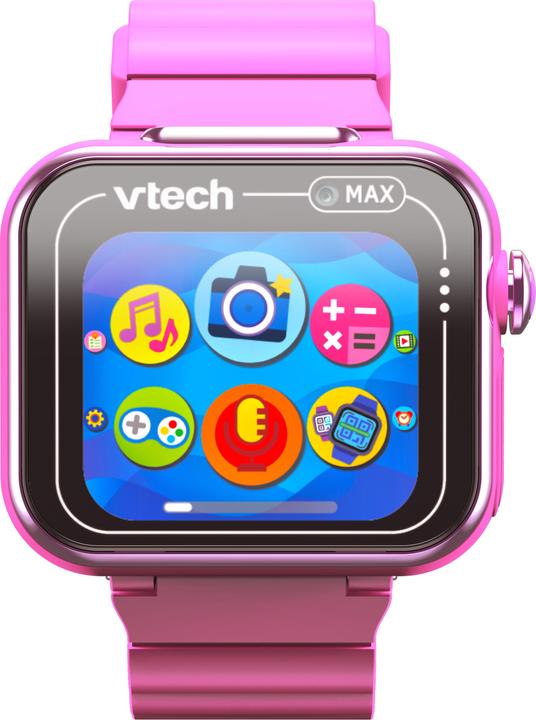Image du produit VTech Kidi Zoom Max (54 mm)