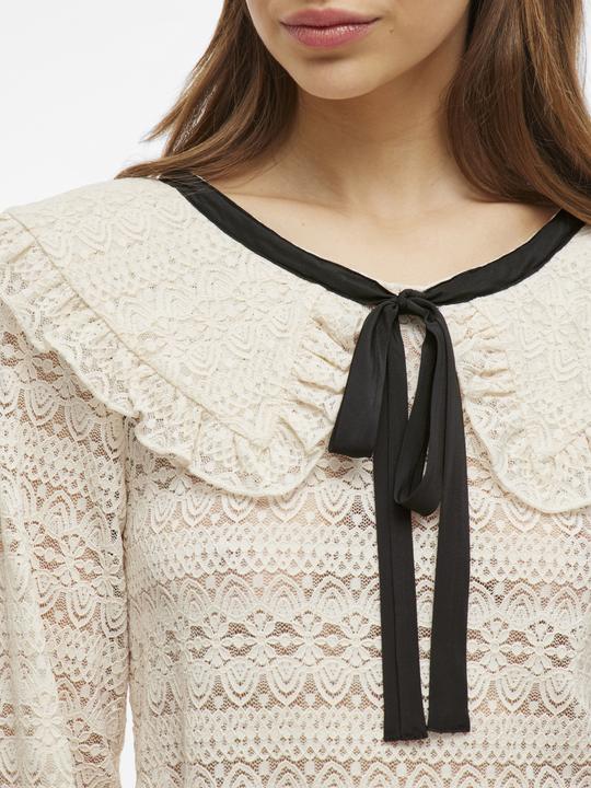 Immagine prodotto Vila Langarm Oberteil (S)