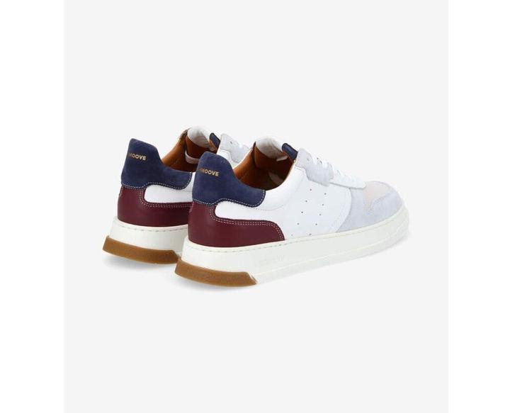 Image du produit Schmoove baskets order (40)