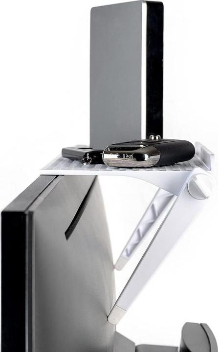 Image du produit Datacolor Spyder Shelf (Tables, 4 kg)