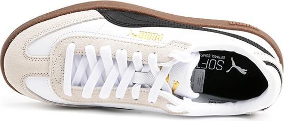 Produktbild Puma Club II Era (42)