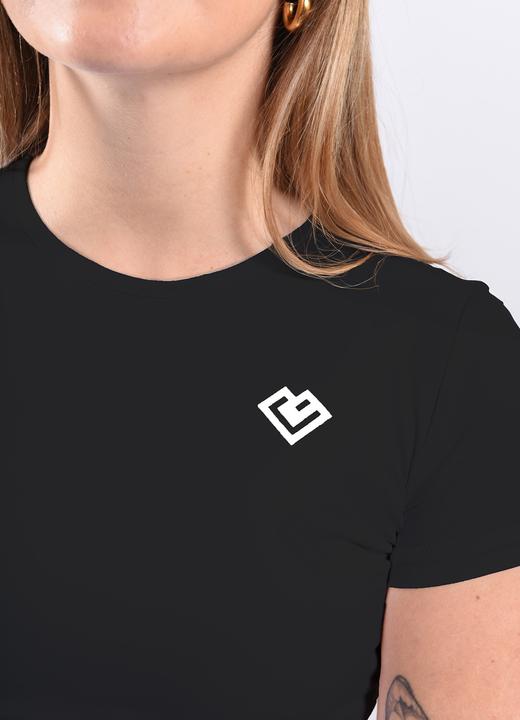 Immagine prodotto Loven Maglietta Glow (XL)