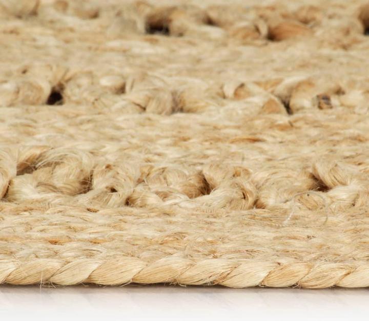 Actual product image VidaXL Tarek (210 x 210 cm)